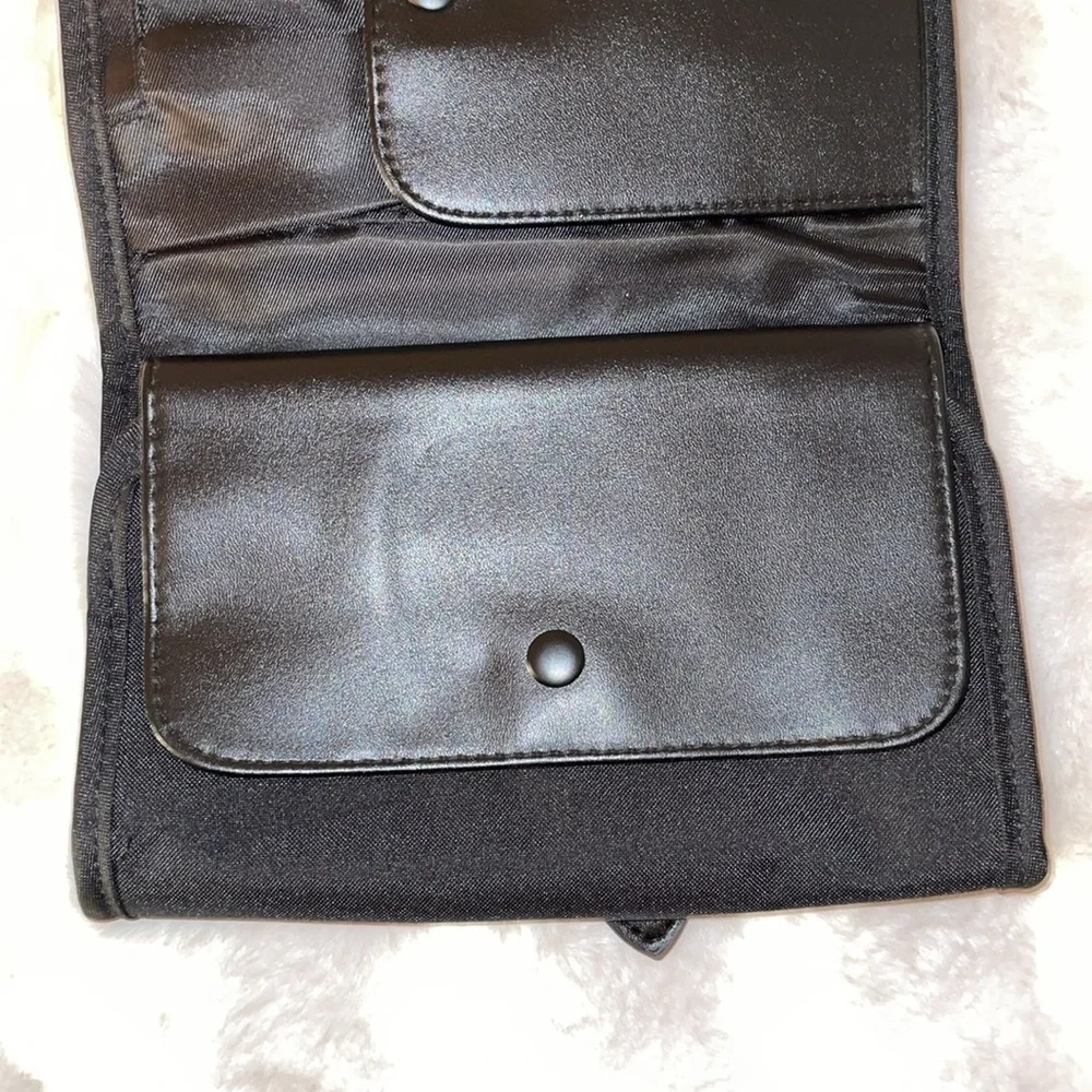 Calvin Klein Eyewear Bag Calvin Klein Eyewear Travel Storage Bag CK Eyewear 🆕